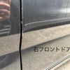 daihatsu mira-e-s 2020 -DAIHATSU--Mira e:s 5BA-LA350S--LA350S-0234494---DAIHATSU--Mira e:s 5BA-LA350S--LA350S-0234494- image 7