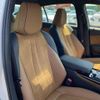 toyota crown 2019 CFJ1627579 image 21