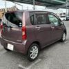 daihatsu move 2011 CFJ1819661 image 16