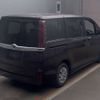 toyota noah 2021 -TOYOTA--Noah 3BA-ZRR80G--ZRR80-0702277---TOYOTA--Noah 3BA-ZRR80G--ZRR80-0702277- image 2