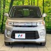 suzuki wagon-r-stingray 2015 CFJ1760226 image 14