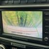 mitsubishi pajero 2006 -MITSUBISHI--Pajero CBA-V93W--V93W-0001157---MITSUBISHI--Pajero CBA-V93W--V93W-0001157- image 4