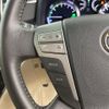 toyota alphard 2012 CFJ1685695 image 4