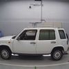 nissan rasheen 2000 -NISSAN--Rasheen GF-RFNB14--RFNB14-509977---NISSAN--Rasheen GF-RFNB14--RFNB14-509977- image 9