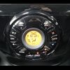nissan note 2019 -NISSAN--Note DAA-HE12--HE12-278851---NISSAN--Note DAA-HE12--HE12-278851- image 5
