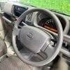 nissan clipper-van 2022 -NISSAN--Clipper Van DR17V--624107---NISSAN--Clipper Van DR17V--624107- image 30