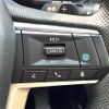 mitsubishi outlander-phev 2023 CFJ1846964 image 5