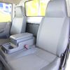 nissan vanette-truck 2012 CFJ1589031 image 14