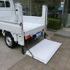 suzuki carry-truck 2017 -SUZUKI--Carry Truck EBD-DA16T--DA16T-358861---SUZUKI--Carry Truck EBD-DA16T--DA16T-358861- image 28