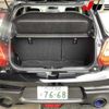 suzuki swift 2018 -SUZUKI 【伊勢志摩 300ｽ7668】--Swift ZC33S--110293---SUZUKI 【伊勢志摩 300ｽ7668】--Swift ZC33S--110293- image 28