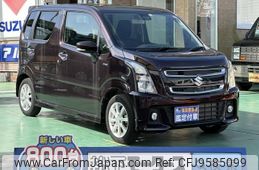 suzuki wagon-r-stingray 2021 GOO_JP_700060017330240313009