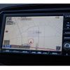 honda insight-exclusive 2012 quick_quick_ZE3_ZE3-1003700 image 9