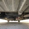 toyota noah 2016 -TOYOTA--Noah DAA-ZWR80W--ZWR80-0174453---TOYOTA--Noah DAA-ZWR80W--ZWR80-0174453- image 19