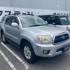 toyota hilux-surf 2006 CFJ1705017 image 1