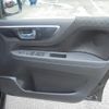 honda n-wgn 2017 CFJ1794229 image 14
