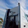 volvo volvo-others 2016 -VOLVO--Volvo QKG-H2TEA1--YV2RM00A2GA-783546---VOLVO--Volvo QKG-H2TEA1--YV2RM00A2GA-783546- image 27