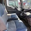 mitsubishi-fuso canter 2003 CFJ1690239 image 16