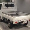 suzuki carry-truck 2007 -SUZUKI 【秋田 】--Carry Truck DA65T-110368---SUZUKI 【秋田 】--Carry Truck DA65T-110368- image 2