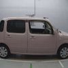 daihatsu mira-cocoa 2013 -DAIHATSU--Mira Cocoa DBA-L675S--L675S-0141585---DAIHATSU--Mira Cocoa DBA-L675S--L675S-0141585- image 38