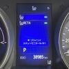 toyota c-hr 2017 -TOYOTA--C-HR DAA-ZYX10--ZYX10-2086256---TOYOTA--C-HR DAA-ZYX10--ZYX10-2086256- image 3