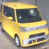 daihatsu wake 2014 -DAIHATSU--WAKE LA700S--0004054---DAIHATSU--WAKE LA700S--0004054- image 1
