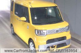 daihatsu wake 2014 -DAIHATSU--WAKE LA700S--0004054---DAIHATSU--WAKE LA700S--0004054-