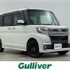 daihatsu tanto 2016 -DAIHATSU--Tanto DBA-LA600S--LA600S-0429091---DAIHATSU--Tanto DBA-LA600S--LA600S-0429091- image 1