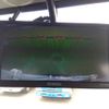 mitsubishi-fuso canter 2020 GOO_NET_EXCHANGE_0560787A30250323W001 image 27