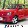 suzuki alto 2015 -SUZUKI--Alto DBA-HA36S--HA36S-253379---SUZUKI--Alto DBA-HA36S--HA36S-253379- image 1