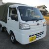 subaru sambar-truck 2017 -SUBARU 【一宮 480ｴ1014】--Samber Truck EBD-S500J--S500J-0003600---SUBARU 【一宮 480ｴ1014】--Samber Truck EBD-S500J--S500J-0003600- image 1