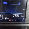 mitsubishi delica-mini 2023 -MITSUBISHI 【春日部 581】--Delica Mini B35A--B35A-0504682---MITSUBISHI 【春日部 581】--Delica Mini B35A--B35A-0504682- image 11
