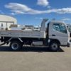 mitsubishi-fuso canter 2015 CFJ1763467 image 8