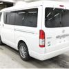 toyota hiace-wagon 2010 quick_quick_CBA-TRH214W_TRH214-0020563 image 2