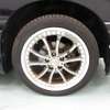 toyota estima 2001 CFJ0249201 image 30
