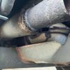 subaru sambar-truck 2009 -SUBARU--Samber Truck EBD-TT2--TT2-442565---SUBARU--Samber Truck EBD-TT2--TT2-442565- image 9