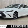 lexus es 2020 -LEXUS--Lexus ES 6AA-AXZH10--AXZH10-1013116---LEXUS--Lexus ES 6AA-AXZH10--AXZH10-1013116- image 1