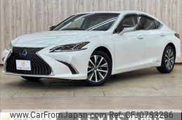 lexus es 2020 -LEXUS--Lexus ES 6AA-AXZH10--AXZH10-1013116---LEXUS--Lexus ES 6AA-AXZH10--AXZH10-1013116-