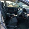 toyota allion 2012 -TOYOTA--Allion DBA-NZT260--NZT260-3115827---TOYOTA--Allion DBA-NZT260--NZT260-3115827- image 16