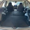 toyota rav4 2019 CFJ1515809 image 13