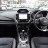 subaru forester 2024 CFJ1845531 image 16