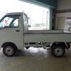 daihatsu hijet-truck 2009 CFJ1627685 image 27