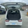 mazda flair 2021 -MAZDA 【名変中 】--Flair MJ95S--107508---MAZDA 【名変中 】--Flair MJ95S--107508- image 13