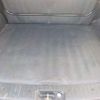 toyota probox-van 2013 -TOYOTA--Probox Van DBE-NCP55V--NCP55-0111136---TOYOTA--Probox Van DBE-NCP55V--NCP55-0111136- image 48