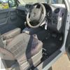 suzuki jimny 2011 CFJ1566226 image 4