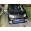 daihatsu move 2009 -DAIHATSU--Move DBA-L175S--L175S-0274161---DAIHATSU--Move DBA-L175S--L175S-0274161- image 1