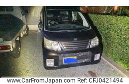 daihatsu move 2009 -DAIHATSU--Move DBA-L175S--L175S-0274161---DAIHATSU--Move DBA-L175S--L175S-0274161-