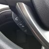 honda freed 2020 CFJ1766485 image 10