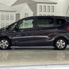 honda freed 2022 quick_quick_6AA-GB7_GB7-3217132 image 8