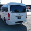 toyota hiace-van 2022 -TOYOTA--Hiace Van 3DF-GDH211K--GDH211-1007181---TOYOTA--Hiace Van 3DF-GDH211K--GDH211-1007181- image 3