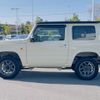 suzuki jimny 2020 quick_quick_3BA-JB64W_JB64W-162974 image 2
